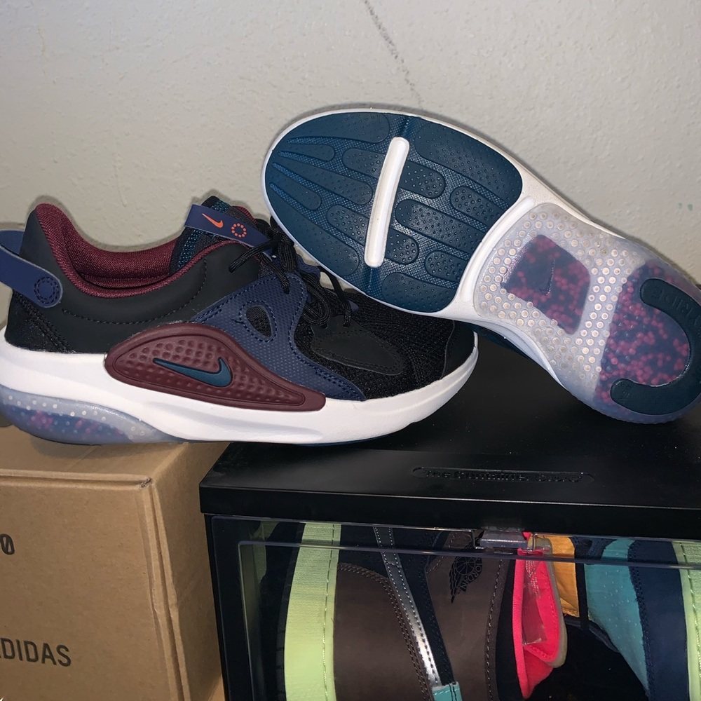 Nike Joyride CC running shoes